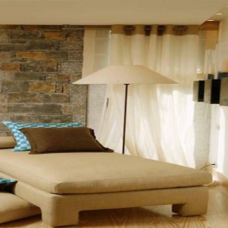 Villa Atlantis Elounda  Exterior photo