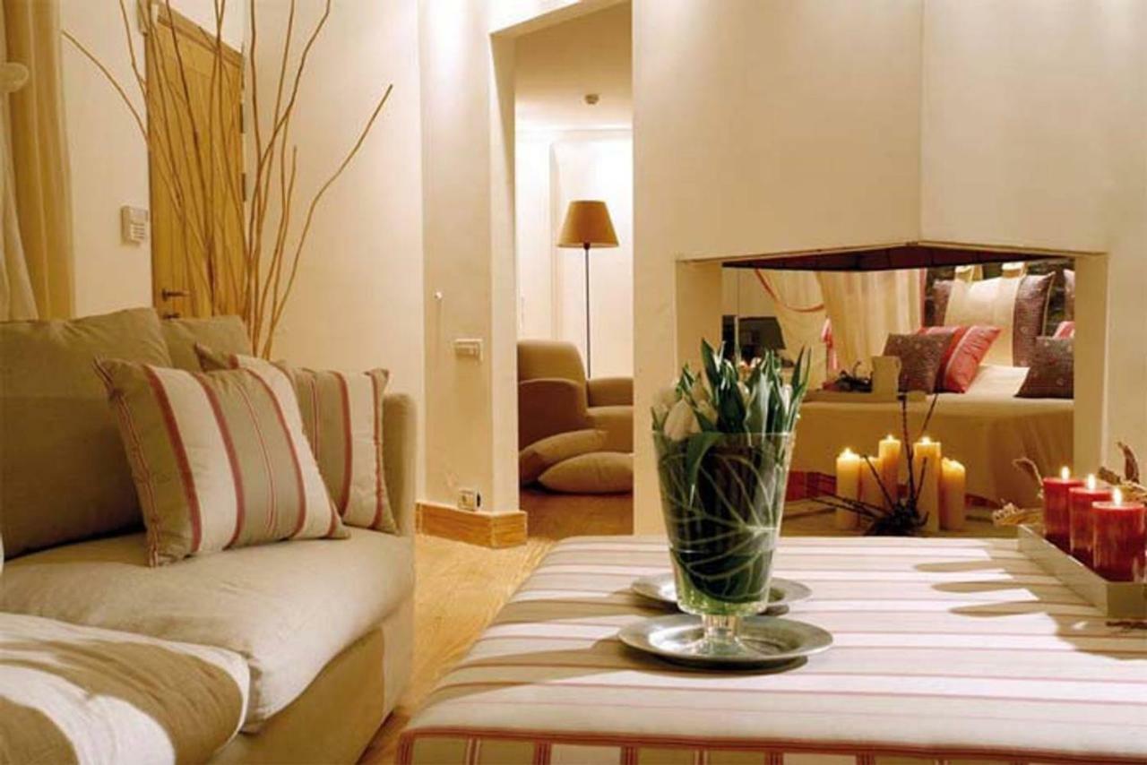 Villa Atlantis Elounda  Exterior photo