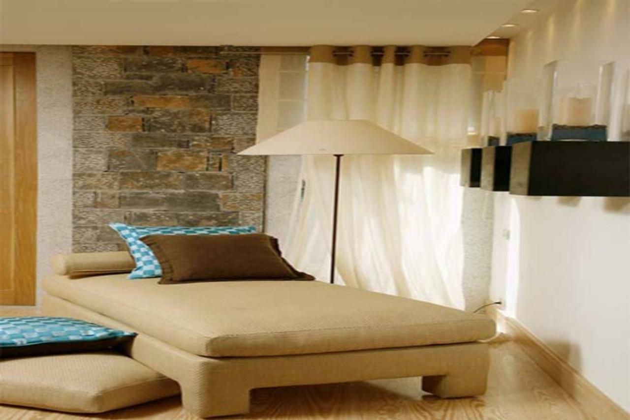 Villa Atlantis Elounda  Exterior photo